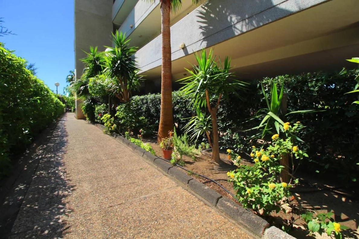 Sweetwater Home - Apartamento Ideal Para Tus Vacaciones El Campillo del Moro Exterior photo